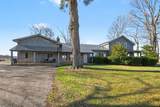 59379 Territorial Road - Photo 1