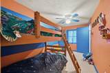 59379 Territorial Road - Photo 16