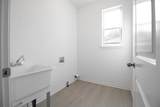 17143 Coral Gables Avenue - Photo 16