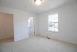 17143 Coral Gables Avenue - Photo 6