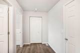 6171 Pollys Path - Photo 9