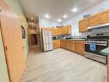 450 Sycamore Drive - Photo 12
