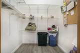 450 Sycamore Drive - Photo 13