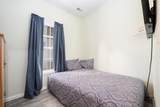 450 Sycamore Drive - Photo 21
