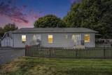 450 Sycamore Drive - Photo 30