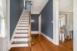 320 Division Street - Photo 4