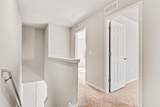 6380 Southtown Lane - Photo 15
