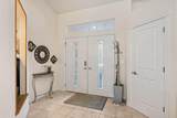 3317 Danglwood Court - Photo 8