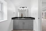 515 Territorial Road - Photo 10