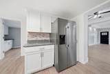 515 Territorial Road - Photo 11