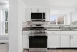515 Territorial Road - Photo 12