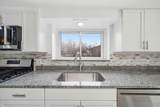 515 Territorial Road - Photo 13