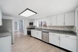 515 Territorial Road - Photo 14