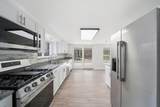 515 Territorial Road - Photo 15