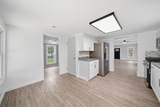 515 Territorial Road - Photo 16