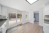 515 Territorial Road - Photo 17