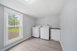 515 Territorial Road - Photo 18
