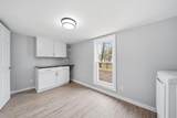 515 Territorial Road - Photo 20