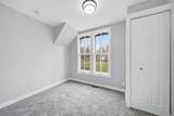 515 Territorial Road - Photo 21