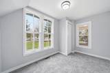 515 Territorial Road - Photo 22