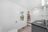 515 Territorial Road - Photo 23