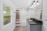 515 Territorial Road - Photo 24