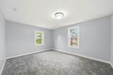 515 Territorial Road - Photo 25