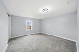 515 Territorial Road - Photo 27