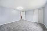 515 Territorial Road - Photo 28