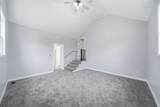 515 Territorial Road - Photo 31