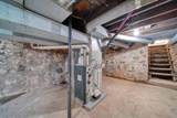 515 Territorial Road - Photo 34
