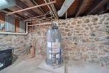 515 Territorial Road - Photo 35
