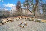 515 Territorial Road - Photo 37