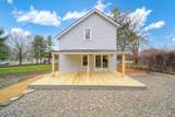515 Territorial Road - Photo 38