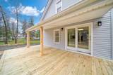 515 Territorial Road - Photo 39