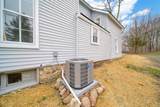 515 Territorial Road - Photo 40
