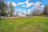 515 Territorial Road - Photo 41