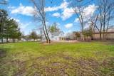 515 Territorial Road - Photo 42