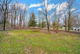 515 Territorial Road - Photo 43