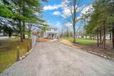 515 Territorial Road - Photo 44
