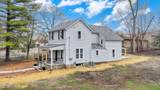 515 Territorial Road - Photo 47