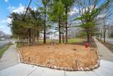 515 Territorial Road - Photo 48