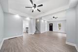 515 Territorial Road - Photo 5