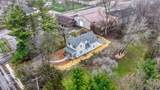 515 Territorial Road - Photo 50