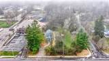 515 Territorial Road - Photo 52