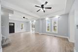 515 Territorial Road - Photo 7