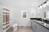 515 Territorial Road - Photo 8