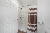 515 Territorial Road - Photo 9