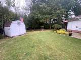 3363 Buckthorn Circle - Photo 20