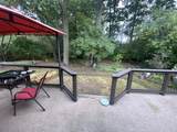 3363 Buckthorn Circle - Photo 21